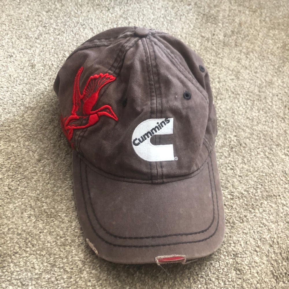 Hat